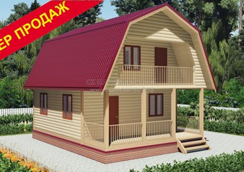 Прекрасный дачный дом подойдет для отличного место провождения .
ск надеждастрой.рф