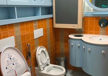 Фото компании ООО Клин Тач 5