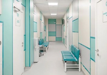 Фото компании  Asmolyar 6