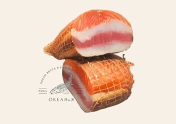 Фото компании ООО Океания 6