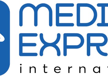 Фото компании ООО Medical Express 1