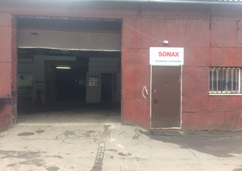 Фото компании ООО KarRepair 4