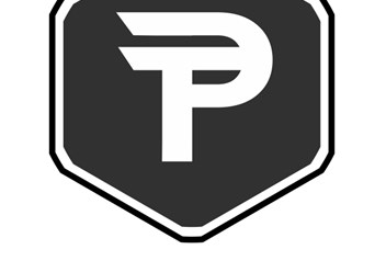 Фото компании ООО "ПраймТрейд" 1