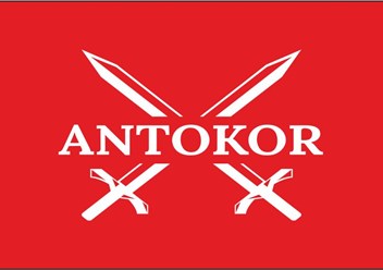 Фото компании ИП Антокор 1