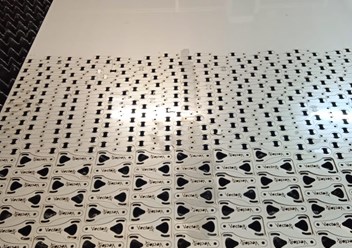 Фото компании ООО М5 6