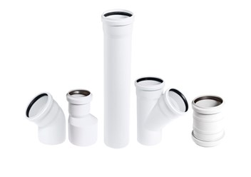 Фото компании  Теплоцентр 4