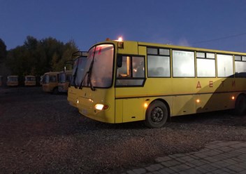 Фото компании  Предосмотр 71 3