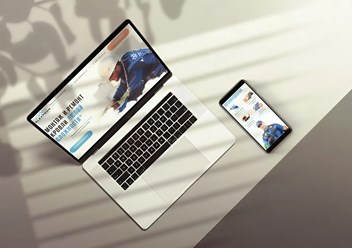 Фото компании ООО "Digital Option" 4