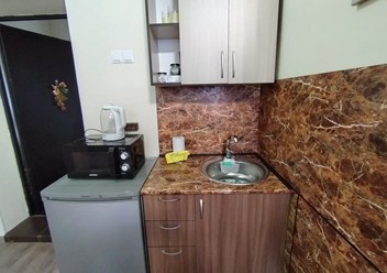 Фото компании  Семейный 5