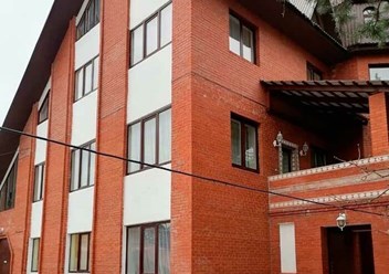 Фото компании ООО Добро 3