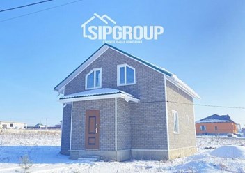 Фото компании ООО Сипгрупп 4