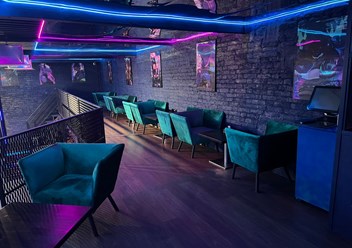 Фото компании ООО "Барфлай" 4