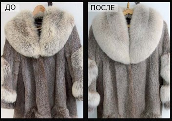 Фото компании  Сказка 6