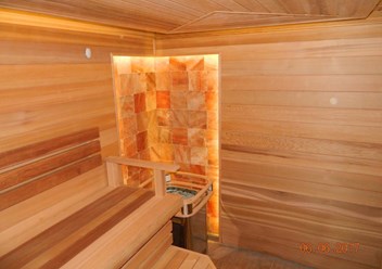 Фото компании  Мастерская Александра Мордвинова 5