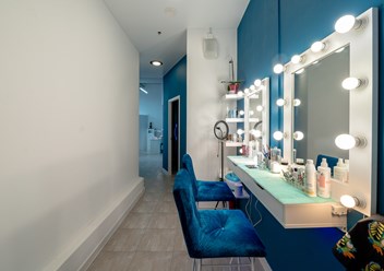 Фото компании  Air beauty 5