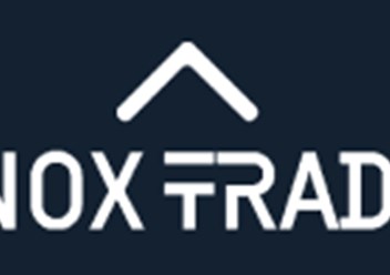 Фото компании ООО Inoxtrade 1