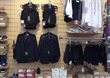 Фото компании  «Карнавал» 1