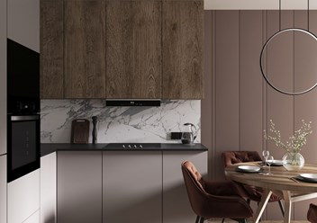 Фото компании  APPistudio 4