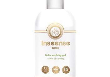 Фото компании ООО Сириус 1