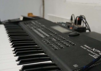 Фото компании ООО РоНиКаЛаб 3