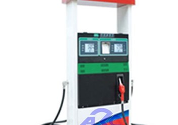 Fuel dispenser
 info@jayopetro.com