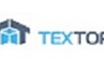 Фото компании  Техторг 1