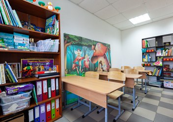 Фото компании  12 месяцев 5