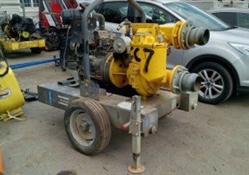 Фото компании ООО Система 1