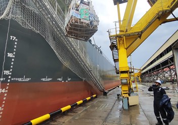 Фото компании ООО Бифреш 1