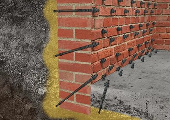 Фото компании НПО Паколь 2