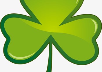 Фото компании ООО Эко - Три 1