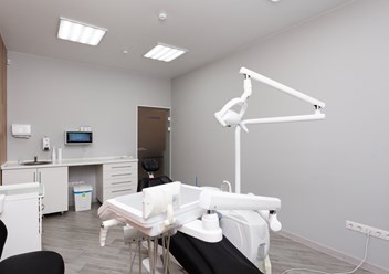 Фото компании  Маэстро 3