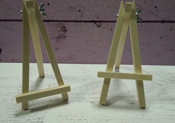 Фото компании ИП Минимольберт 2