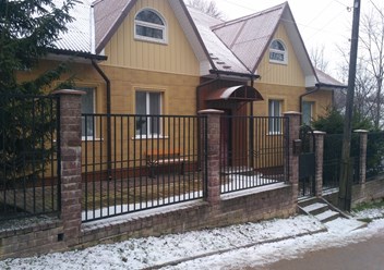 Фото компании  Арбитражный управляющий Бояринов И.Г. 1