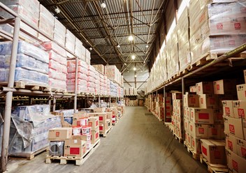 Продажа оптом смазочных материалов
