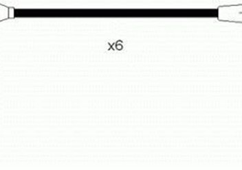 Фото компании ООО Autozaponline24 3