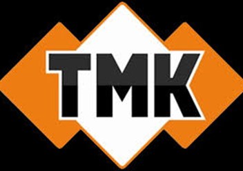 Фото компании  "ТМК" Жердевка 1