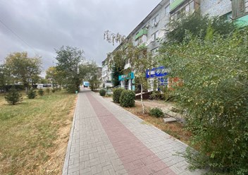 Фото компании ТОО АКТИВ ЛОМБАРД 4