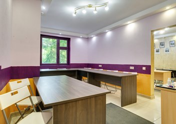 Фото компании  Sunset 3