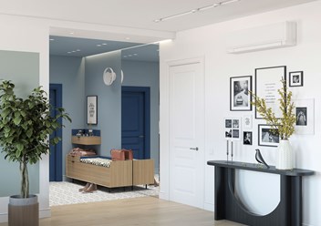 Фото компании  OM design 4