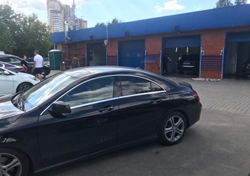 Фото компании ООО Moika-real.ru 4