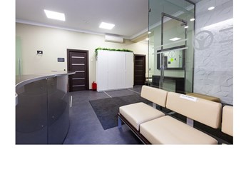 Фото компании  МедЛаз 2