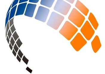 Фото компании ООО Спецстройинжиниринг 1