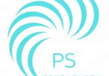 Фото компании  Семейный психолог 1