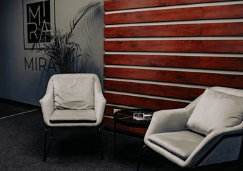 Фото компании  Mira Real Estate 4