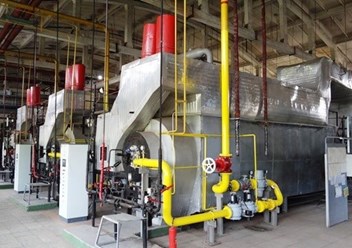 Фото компании ООО Метапроект 5