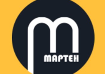 Фото компании ООО МКУ - Мартен 1