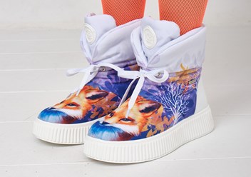 Фото компании ООО Кинг Бутс 3