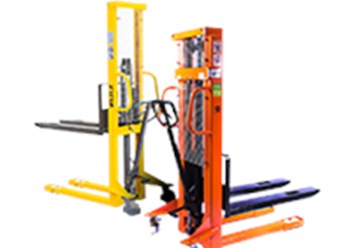 Фото компании ООО ПодъемПромТехника 2