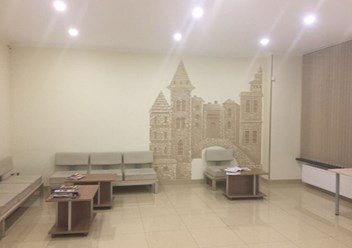 Фото компании ООО Центр МРТ "СитиСкан" 2